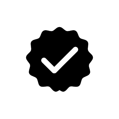 Ícone de Habilidade